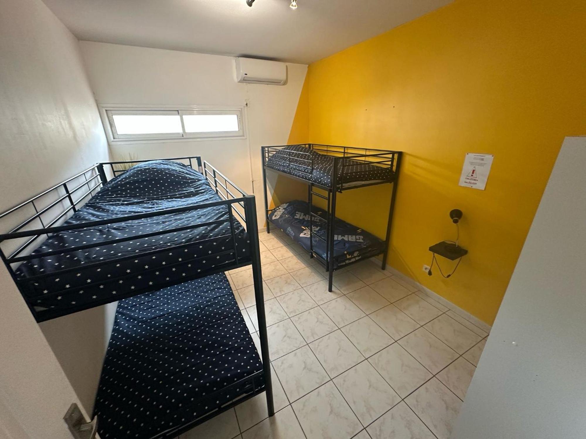 Spacieux T5, Terrasse, Proche Centre,Parking Prive Perpignan Kültér fotó